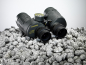 Preview: Fujinon Fernglas FMTRC-SX 2